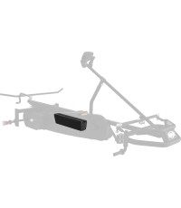 Akumulator E-Frame 10Ah/24V