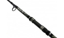 Wędka karpiowa Zfish Kingstone 3,60 m, 60-100 g