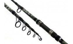 Wędka karpiowa Zfish Kingstone 3,60 m, 60-100 g
