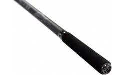 Wędka karpiowa Zfish Kingstone 3,60 m, 60-100 g