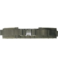 Pas pistoletowy OD „Modular System"