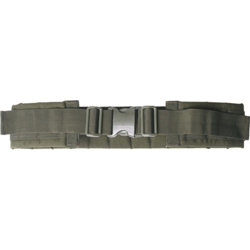 Pas pistoletowy OD „Modular System"