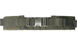 Pas pistoletowy OD „Modular System"