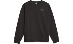 Bluza damska Puma Better Essentials Black 675987 01