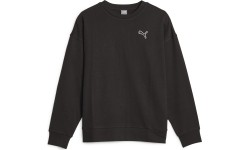 Bluza damska Puma Better Essentials Black 675987 01