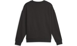 Bluza damska Puma Better Essentials Black 675987 01
