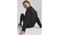 Bluza damska Puma Better Essentials Black 675987 01