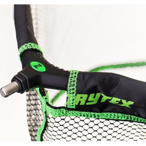 Podbierak ZFISH Drytex 50x55 cm