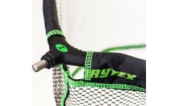 Podbierak ZFISH Drytex 50x55 cm