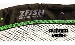 Podbierak ZFISH Drytex 50x55 cm