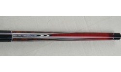 Kij bilardowy do karamboli Maxton Minerva 2