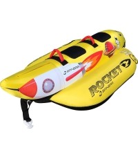 Banan wodny Spinera Rocket 2