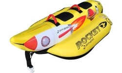Banan wodny Spinera Rocket 2