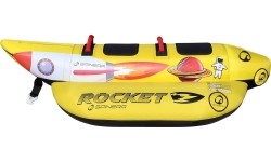 Banan wodny Spinera Rocket 2