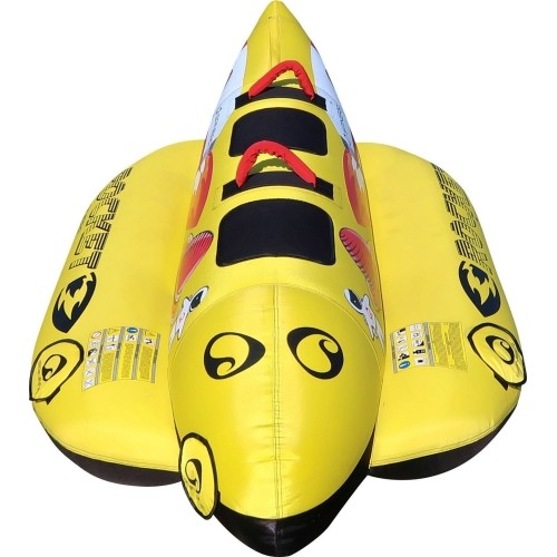 Banan wodny Spinera Rocket 2