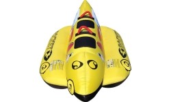 Banan wodny Spinera Rocket 2