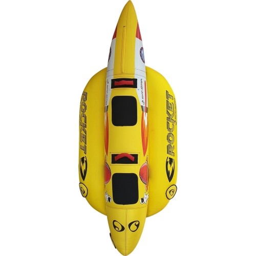 Banan wodny Spinera Rocket 2