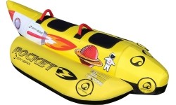 Banan wodny Spinera Rocket 2