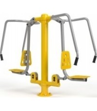 Trenażer Push Chair Trainer R01B