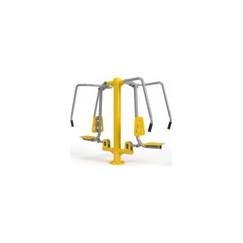 Trenażer Push Chair Trainer R01B