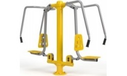 Trenażer Push Chair Trainer R01B