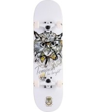 Deskorolka TEMPISH Golden Owl