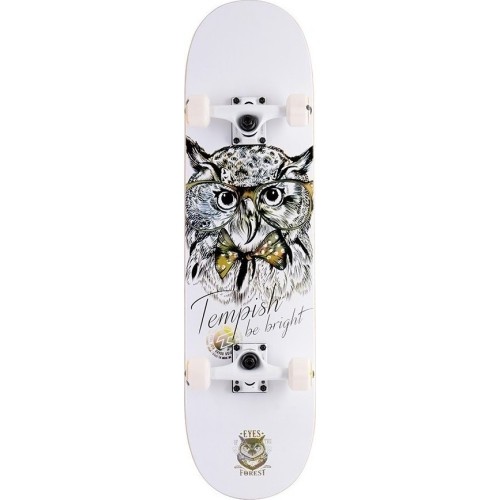 Deskorolka TEMPISH Golden Owl