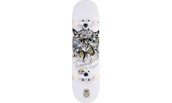Deskorolka TEMPISH Golden Owl