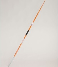 Oszczep Polanik Space Master 700 g, grot cygaro