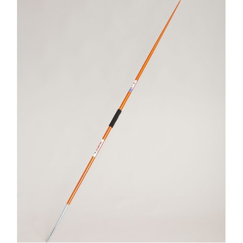 Oszczep Polanik Space Master 700 g, grot cygaro