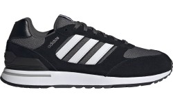Buty męskie Adidas Run 80s Black GV7302
