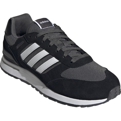 Buty męskie Adidas Run 80s Black GV7302