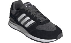 Buty męskie Adidas Run 80s Black GV7302
