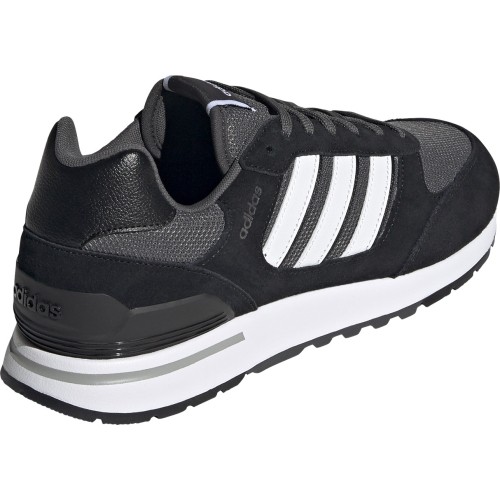 Buty męskie Adidas Run 80s Black GV7302