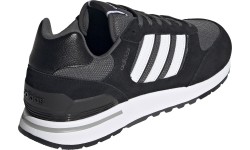 Buty męskie Adidas Run 80s Black GV7302