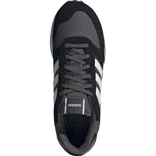 Buty męskie Adidas Run 80s Black GV7302