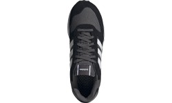 Buty męskie Adidas Run 80s Black GV7302