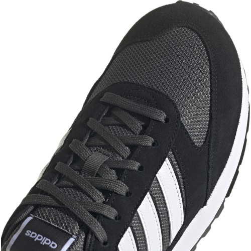 Buty męskie Adidas Run 80s Black GV7302