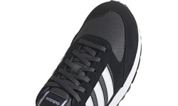 Buty męskie Adidas Run 80s Black GV7302