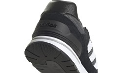 Buty męskie Adidas Run 80s Black GV7302