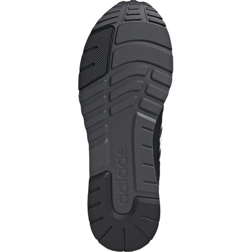Buty męskie Adidas Run 80s Black GV7302