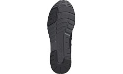 Buty męskie Adidas Run 80s Black GV7302