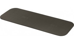 Mata treningowa Airex Fitline 200, czarna