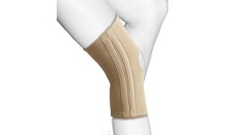 Tekstylna orteza kolana TN-211 - L/3