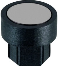 Magnes kadencji Sigma (00166)