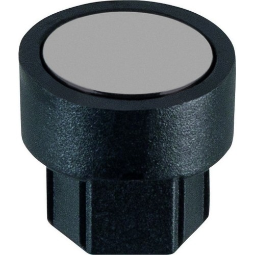 Magnes kadencji Sigma (00166)