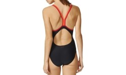 Strój kąpielowy Adidas I INS 1PC Black AY5290