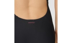 Strój kąpielowy Adidas I INS 1PC Black AY5290