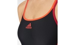 Strój kąpielowy Adidas I INS 1PC Black AY5290
