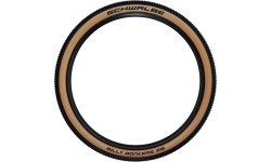 Opona Schwalbe 20x2.00 (50-406) Billy Bonkers Bronze Sidewall Performance Folding